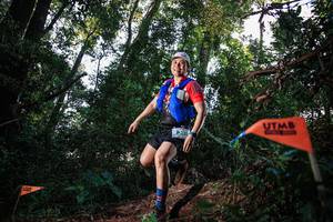 BIB: 
                            <button type="button" onclick="openModal(22615607)" class="btn btn-primary btn-sm float-right btn-popup" data-toggle="modal" data-target=".modal-high-quality">
                        <i class="fas fa-shopping-cart"></i> Add to Cart
                    </button>
                                            <button type="button" onclick="isThisMe(22615607, true)" class="btn btn-success btn-sm float-right btn-popup btn-isme hidden" data-toggle="tooltip" data-placement="bottom" title="นี่คือรูปของคุณใช่ไหม คลิกที่นี่เพื่อเอาเข้าอัลบั้ม">
                        <i class="fas fa-plus"></i> Add to album
                    </button>
                    <button type="button" onclick="isThisMe(22615607, false)" class="btn btn-warning btn-sm float-right btn-popup btn-isnotme hidden">
                        <i class="fas fa-ban"></i> Remove from album
                    </button>